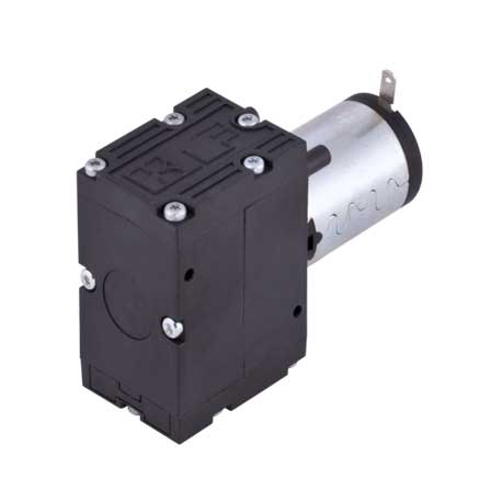 [filler_15471] Bomba de gas de diafragma NMP 015.1.2 - WP