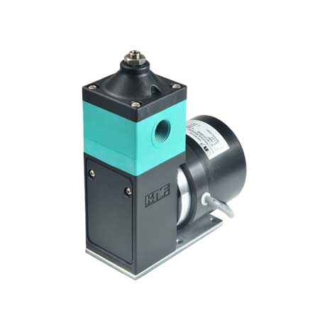 [filler_15477] Bomba de liquido de diafragma NF 1.300 - WP