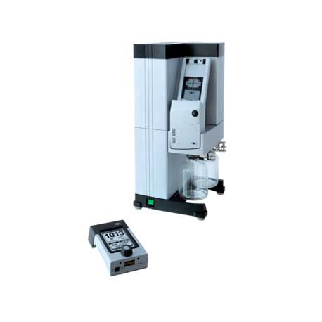 [filler_15499] Sistema de vacio multiusuario SC 950 - WP