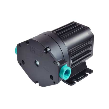 [filler_15515] Bomba de gas de diafragma FP 400 - WP