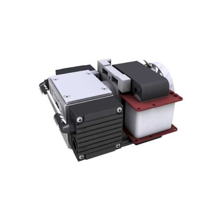 [filler_15527] Bomba de gas de diafragma n 85.3 - WP