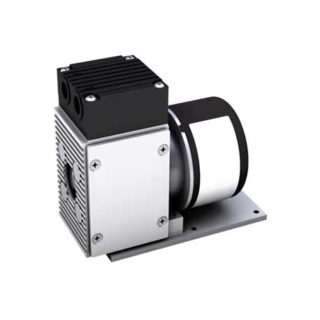 [filler_15541] Bomba de gas de diafragma n 86 - WP