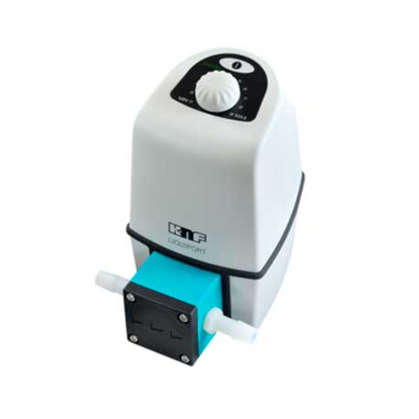 [filler_15549] Bomba de transferencia de liquido de diafragma liquiport® NF 300 s - WP