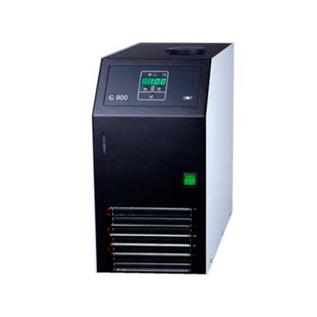 [filler_15555] Enfriador de recirculacion c 900 - WP