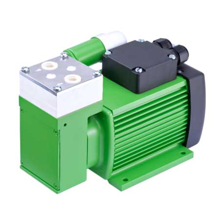 [filler_15557] Bomba de gas de diafragma n 87 - WP