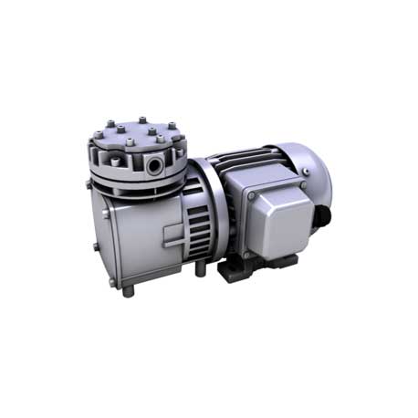 [filler_15571] Bomba de gas de diafragma n 026 - WP