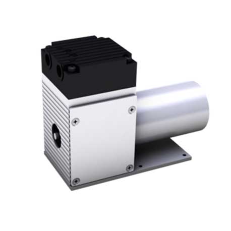 [filler_15575] Bomba de gas de diafragma n 89 - WP