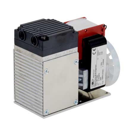 [filler_15581] Bomba de gas de diafragma n 811 - WP