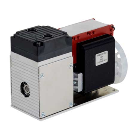 [filler_15583] Bomba de gas de diafragma n 814 - WP