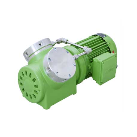 [filler_15585] Bomba de gas de diafragma n 286 - WP