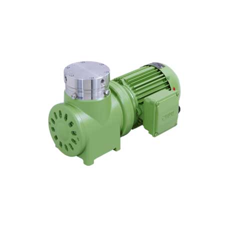 [filler_15587] Bomba de gas de diafragma n 143 - WP