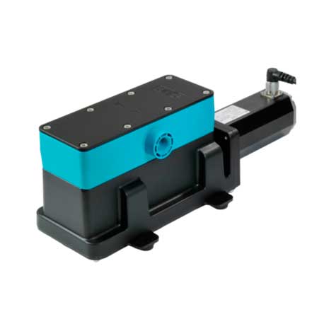 [filler_15589] Bomba de liquido de diagrama FK 1.1100 - WP