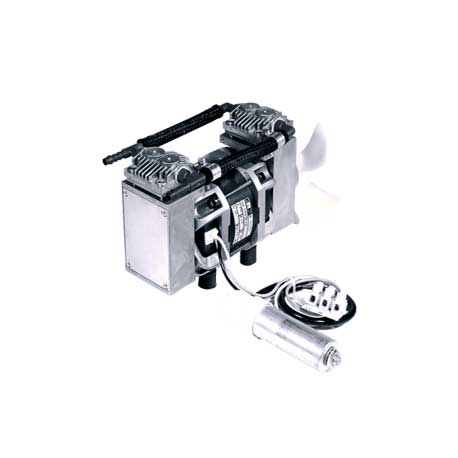 [filler_15593] Bomba de gas de piston oscilante NPK 09.1.2 - WP