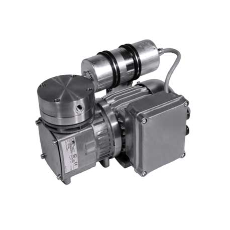 [filler_15597] Bomba de gas de diafragma n 026 ex - WP