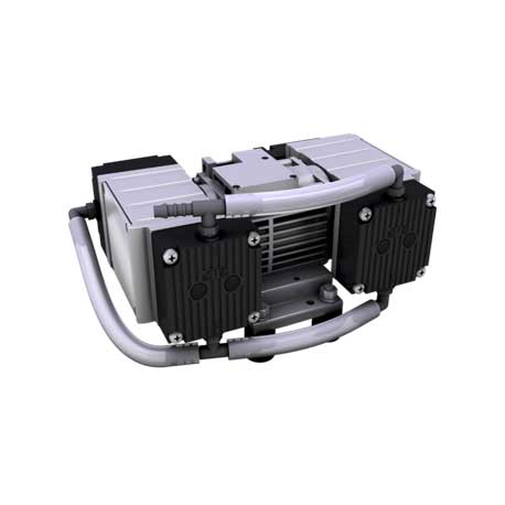 [filler_15599] Bomba de gas de diafragma n 816.6 - WP