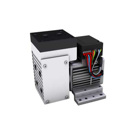 [filler_15603] Bomba de gas de diafragma n 828 - WP