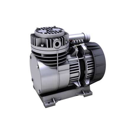 [filler_15605] Bomba de gas de diafragma n 035 - WP