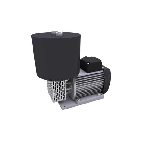 [filler_15611] Bomba de gas de diafragma n 036 - WP