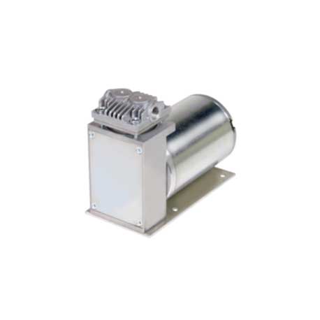 [filler_15615] Bomba de gas de piston oscilante NPK 09 - WP