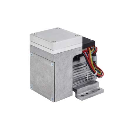 [filler_15617] Bomba de gas de diafragma n 838 - WP