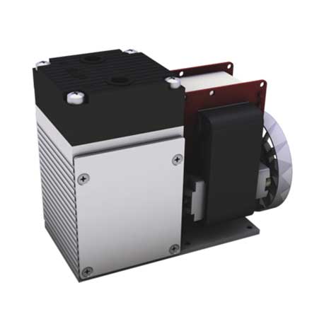 [filler_15619] Bomba de gas de diafragma n 815 - WP