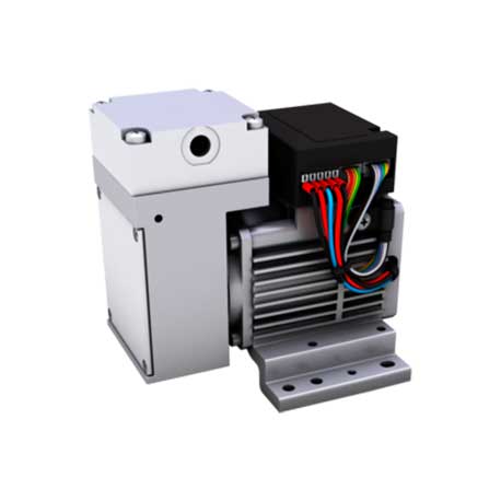 [filler_15621] Bomba de gas de diafragma n 816 - WP