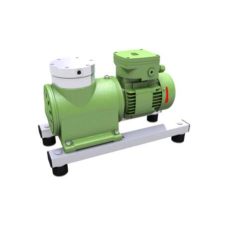 [filler_15623] Bomba de gas de diafragma n 630 ex - WP