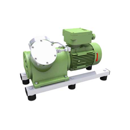 [filler_15627] Bomba de gas de diafragma n 630.15 ex - WP