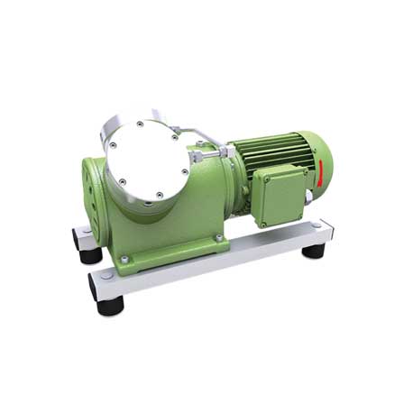 [filler_15637] Bomba de gas de diafragma n 630.3 - WP