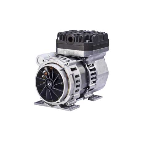 [filler_15639] Bomba de gas de diafragma n 936 - WP