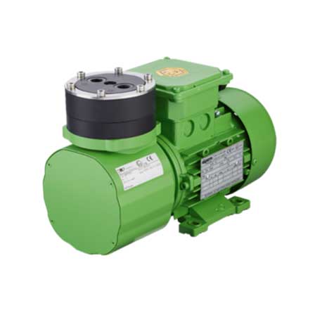 [filler_15643] Bomba de gas de diafragma n 922 FT ex - WP