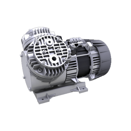 [filler_15655] Bomba de gas de diafragma n 035.1 - WP