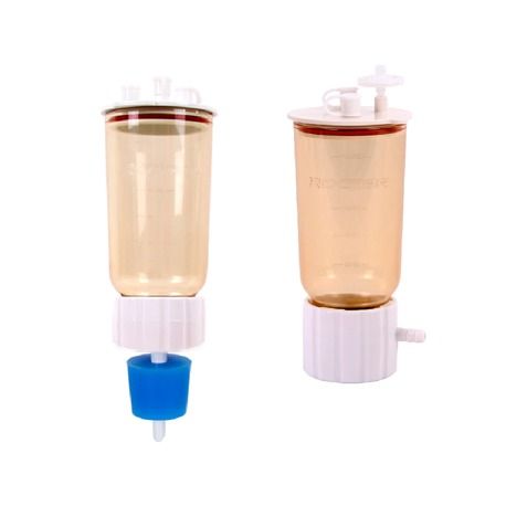 Portafiltro PES LF 3/3a - WP