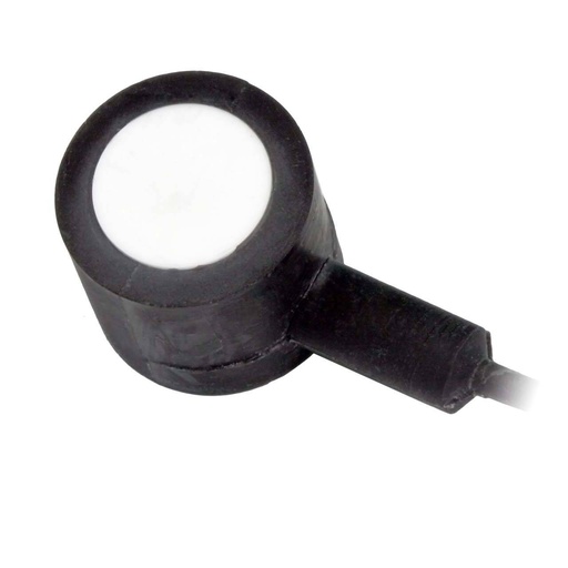 [filler_16061] ISD9203B - sensor AE diferencial de banda ancha intrinsecamente seguro de alta sensibilidad de 100-1000 khz - WP