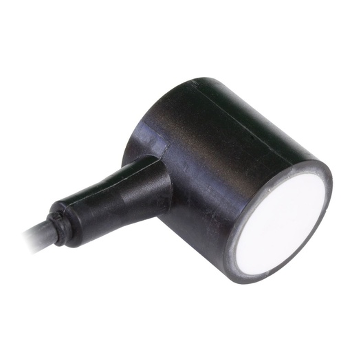 [filler_16353] ISR3 - sensor AE intrinsecamente seguro de 30 khz con cable coaxial integral - WP