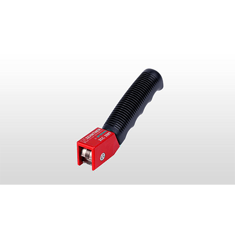 [filler_16361] Proceq ZCC 2087 equipo de prueba de adherencia de corte cruzado - WP