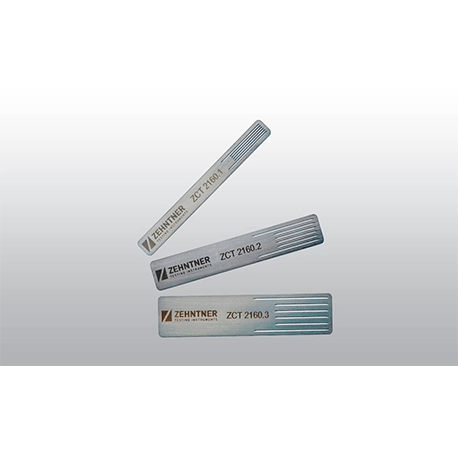 [filler_16363] Proceq ZCT 2160 equipo de prueba de adherencia de corte cruzado - WP