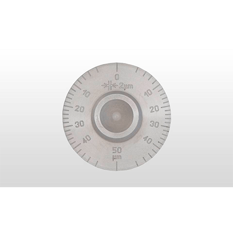 [filler_16371] Proceq ZWW 2100 - 2104 rueda de medicion del espesor de pelicula humeda - WP