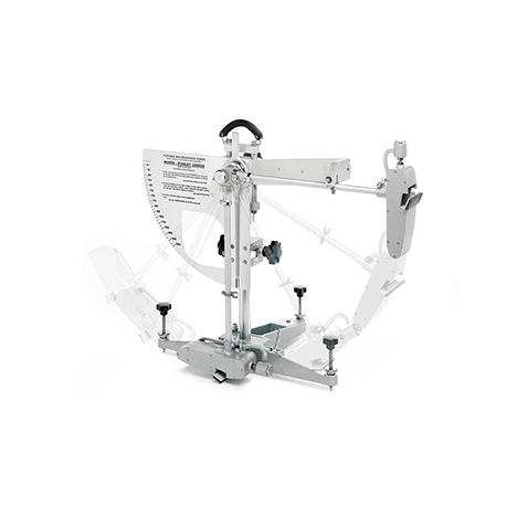 [filler_16375] Proceq SRT 5800 probador de resistencia al deslizamiento portatil - WP