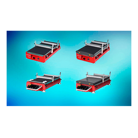 [filler_16377] Aplicadores automaticos de pelicula - WP