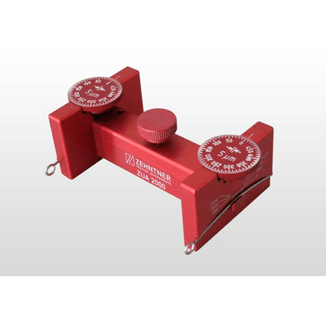 [filler_16381] Proceq ZUA 2000 aplicador universal de pelicula - WP