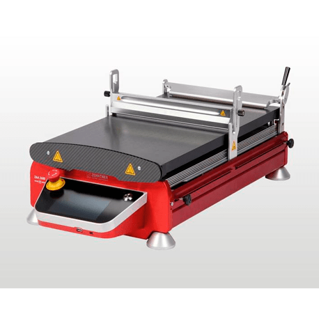 [filler_16387] Proceq ZAA 2600.HA aplicador automatico de pelicula para usar con placas calefactables - WP