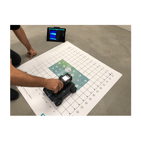 [filler_16393] Proceq GPR live y realidad aumentada - WP