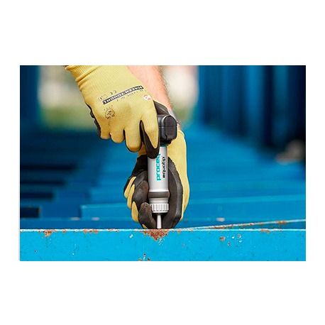 [filler_16397] Equotip live UCI - probador inalambrico portatil de dureza UCI - WP