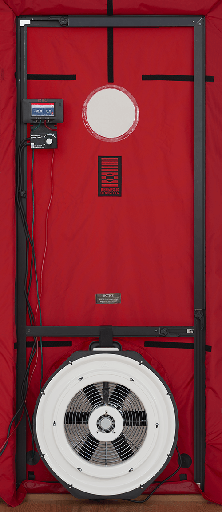 [filler_17095] Sistema soplador de puerta minneapolis ™ (con DG-1000) - WP