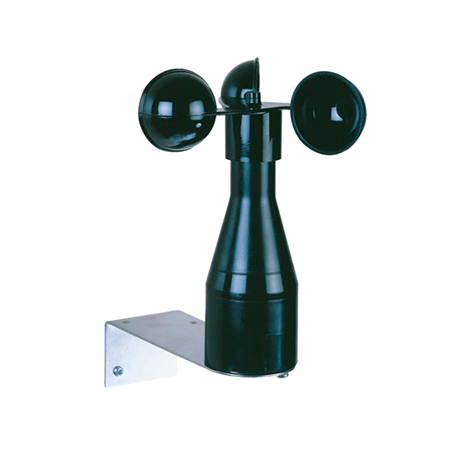 Pequeños transmisores de viento - WP