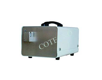 Sellador de tubo de bolsa de sangre - BellSellTubBolSan-S1 - WP