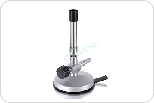 [filler_17893] Mechero bunsen c/llave ,gas licuado,150 mm. humboldt USA - WP