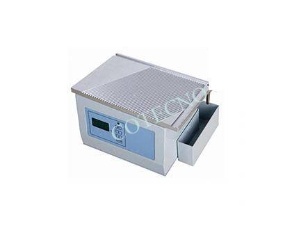 Cortador de parafina - BellCortParaf-230 - WP