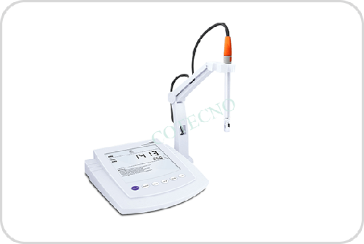 [filler_18047] Cunductivimetro de laboratorio de mesa / TDS / salinidad - WP